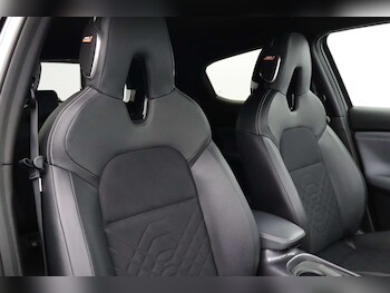 Used Nissan Juke 2022 for sale - 78446478: Photo
