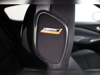 Used Nissan Juke 2022 for sale - 78446478: Photo
