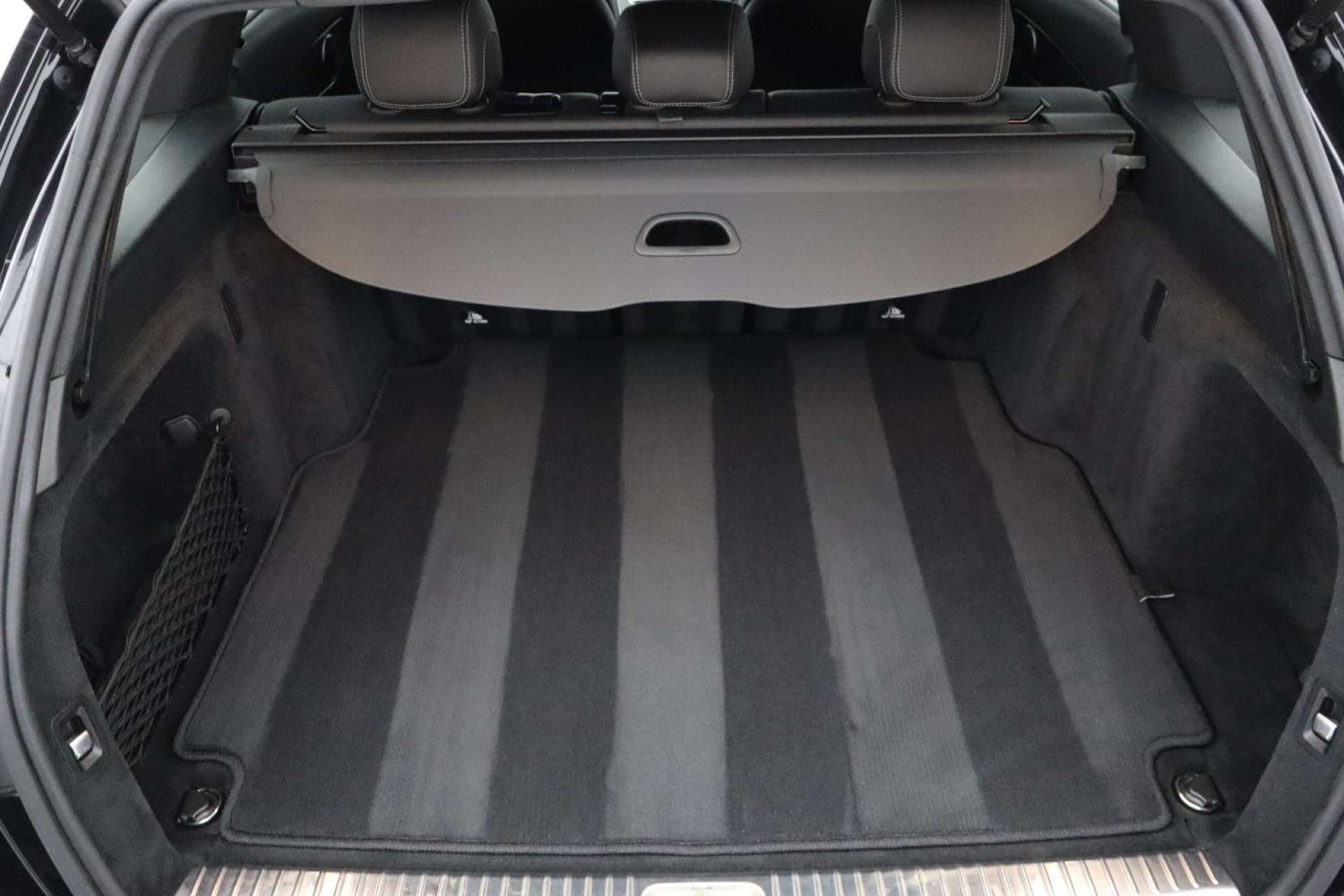 Used Mercedes-Benz C Class 2021 for sale - 76422513: Photo 25