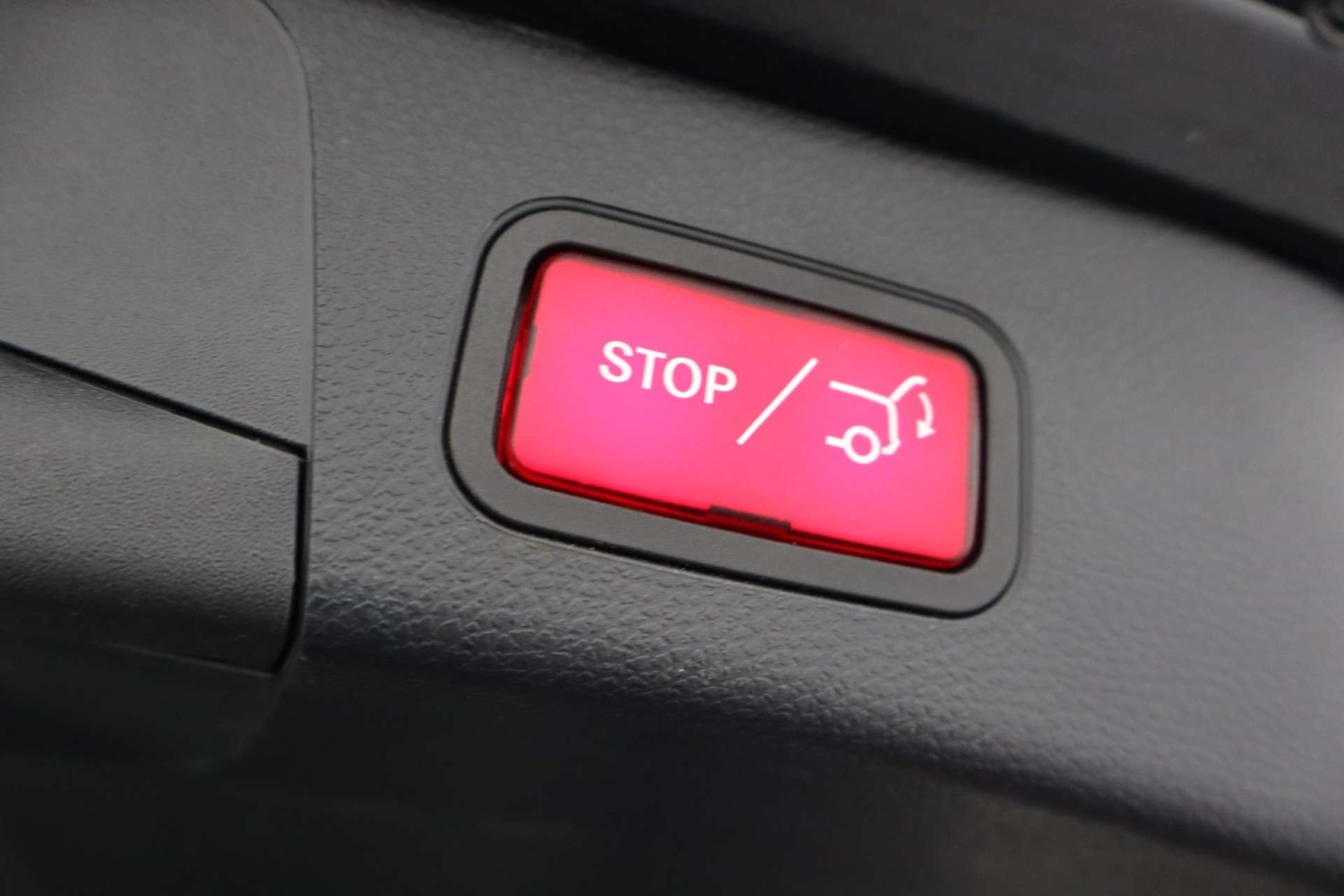 Used Mercedes-Benz C Class 2021 for sale - 76422513: Photo 27