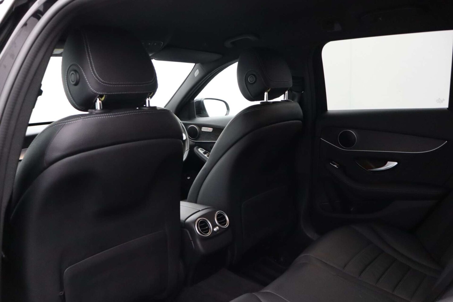 Used Mercedes-Benz C Class 2021 for sale - 76422513: Photo 28