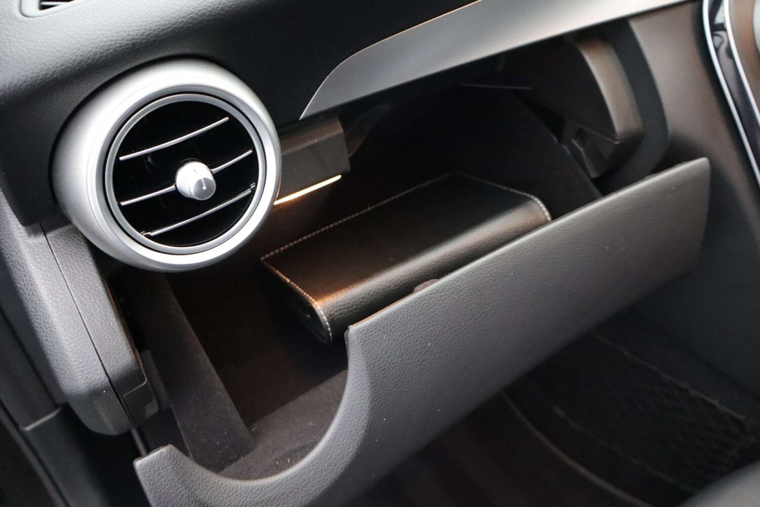 Used Mercedes-Benz C Class 2021 for sale - 76422513: Photo 35