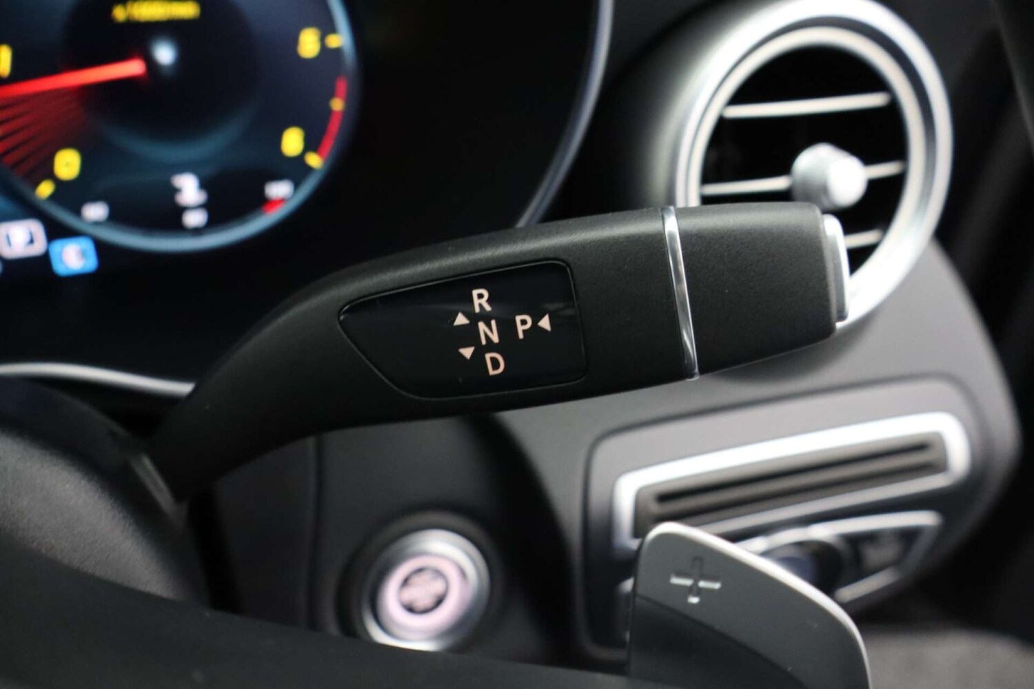 Used Mercedes-Benz C Class 2021 for sale - 76422513: Photo 42