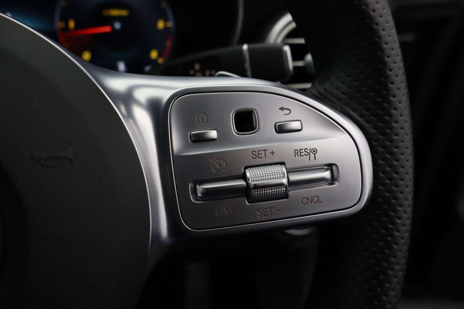 Used Mercedes-Benz C Class 2021 for sale - 76422513: Photo 43