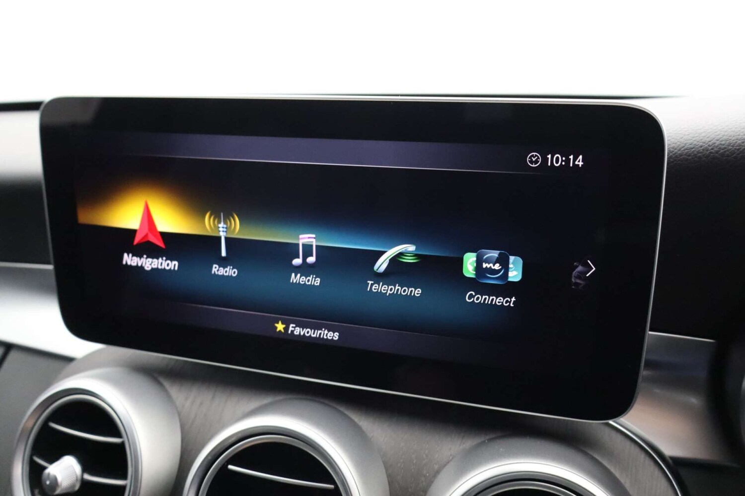 Used Mercedes-Benz C Class 2021 for sale - 76422513: Photo 50