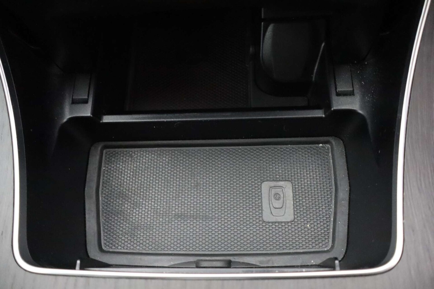 Used Mercedes-Benz C Class 2021 for sale - 76422513: Photo 55