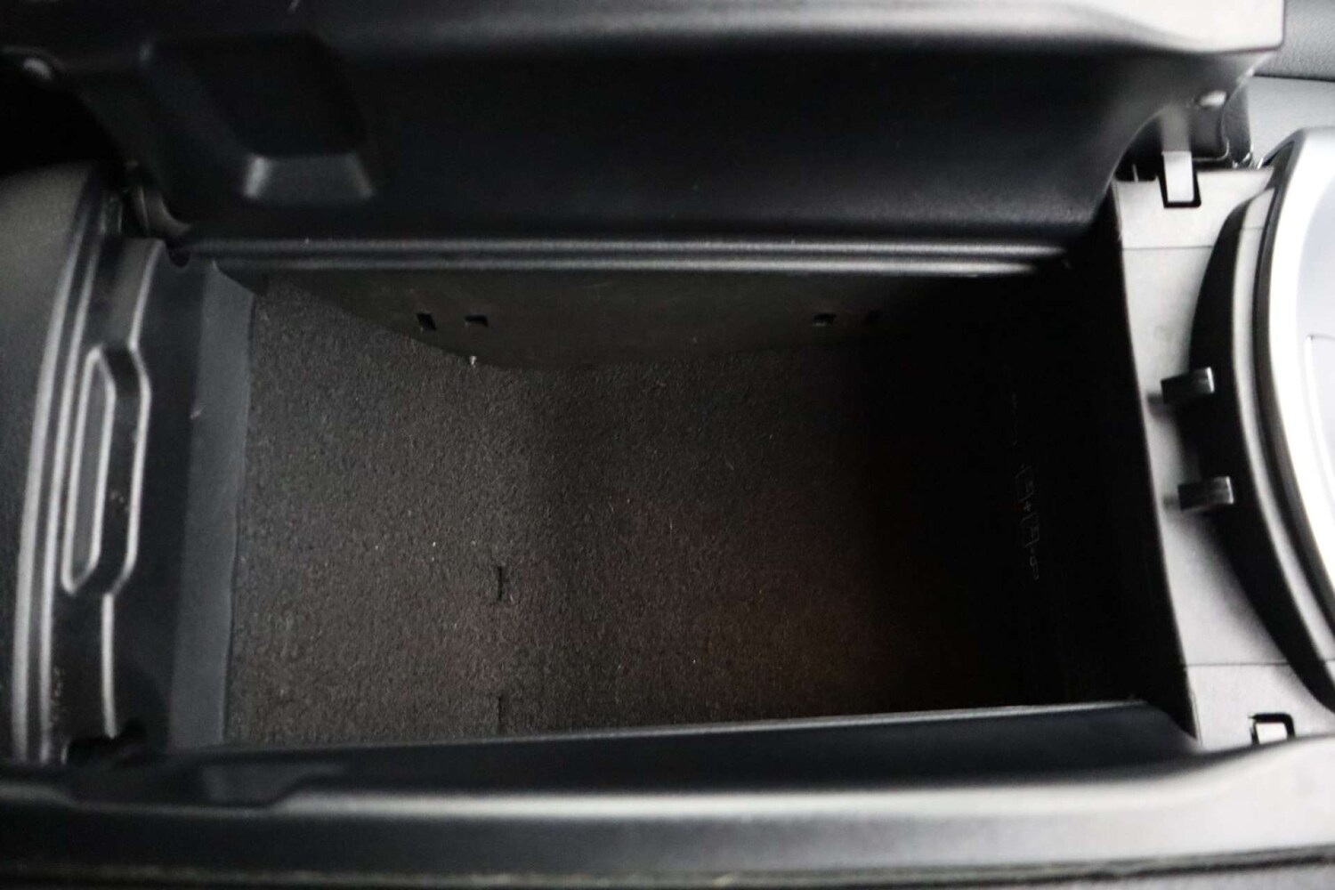 Used Mercedes-Benz C Class 2021 for sale - 76422513: Photo 58