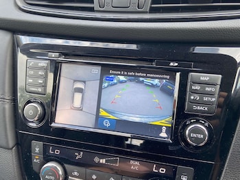 Used Nissan X-Trail 2019 for sale - 79529177: Photo