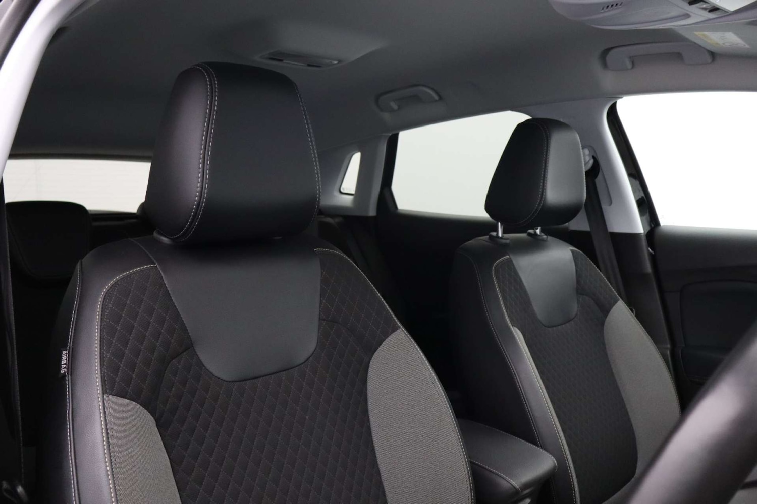 Used Vauxhall Grandland X 2019 for sale - 76235465: Photo 12