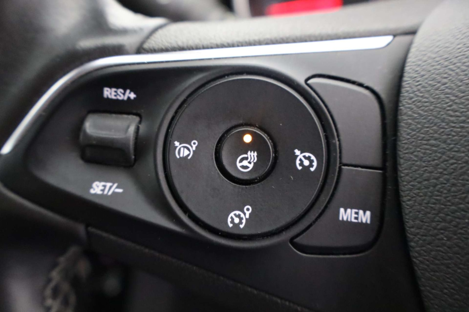 Used Vauxhall Grandland X 2019 for sale - 76235465: Photo 16