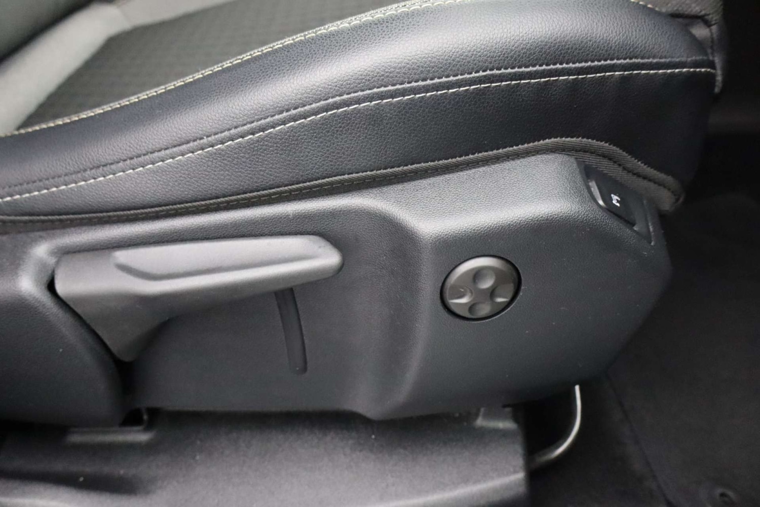 Used Vauxhall Grandland X 2019 for sale - 76235465: Photo 19