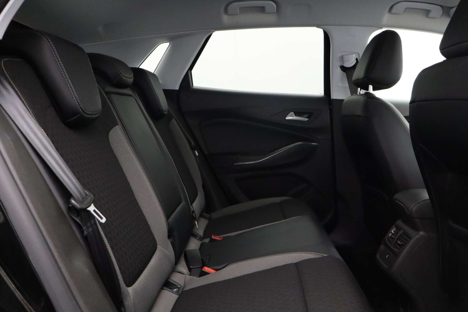 Used Vauxhall Grandland X 2019 for sale - 76235465: Photo 23