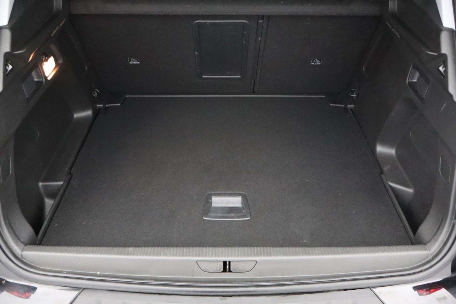 Used Vauxhall Grandland X 2019 for sale - 76235465: Photo 25