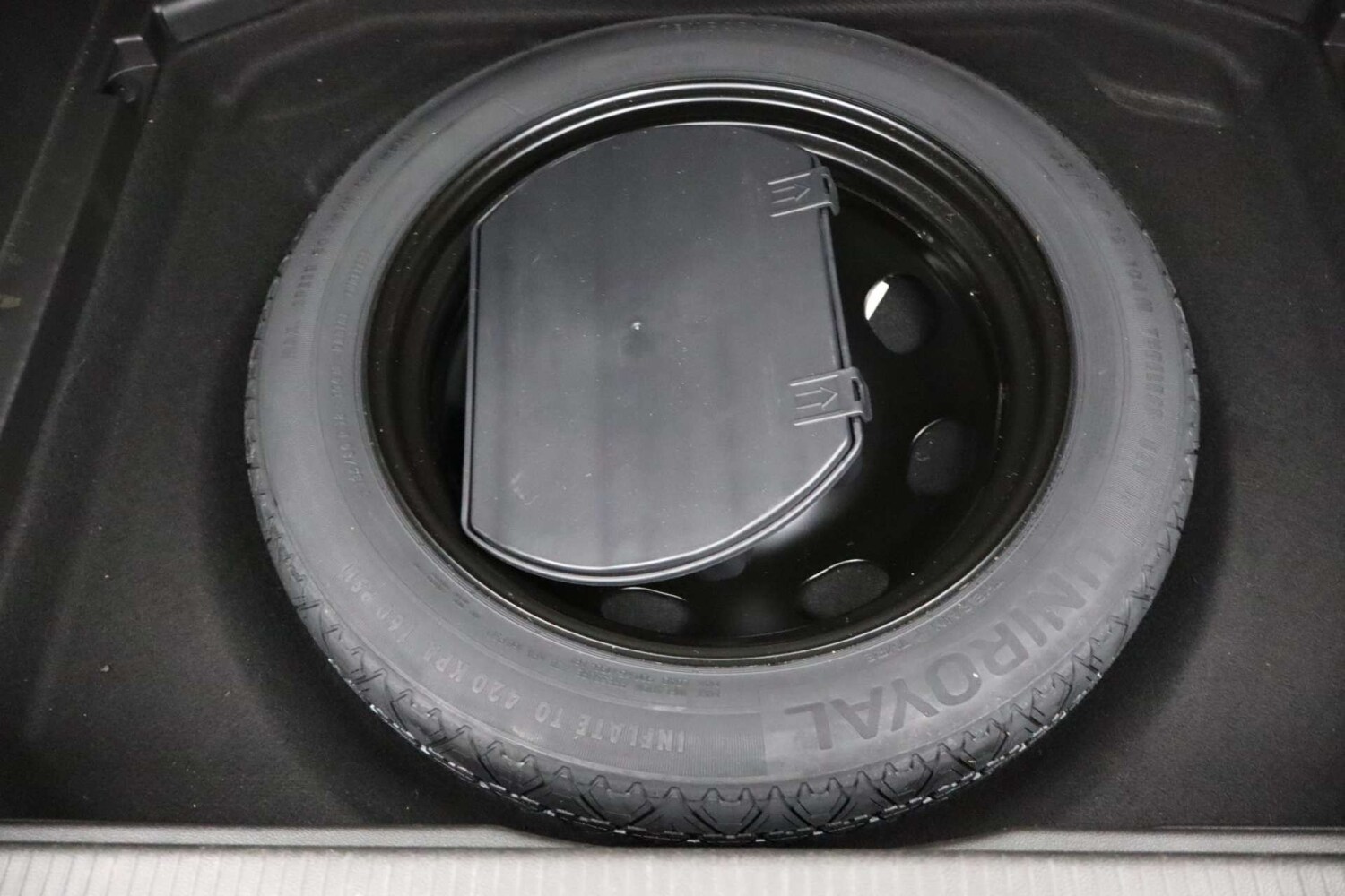 Used Vauxhall Grandland X 2019 for sale - 76235465: Photo 26