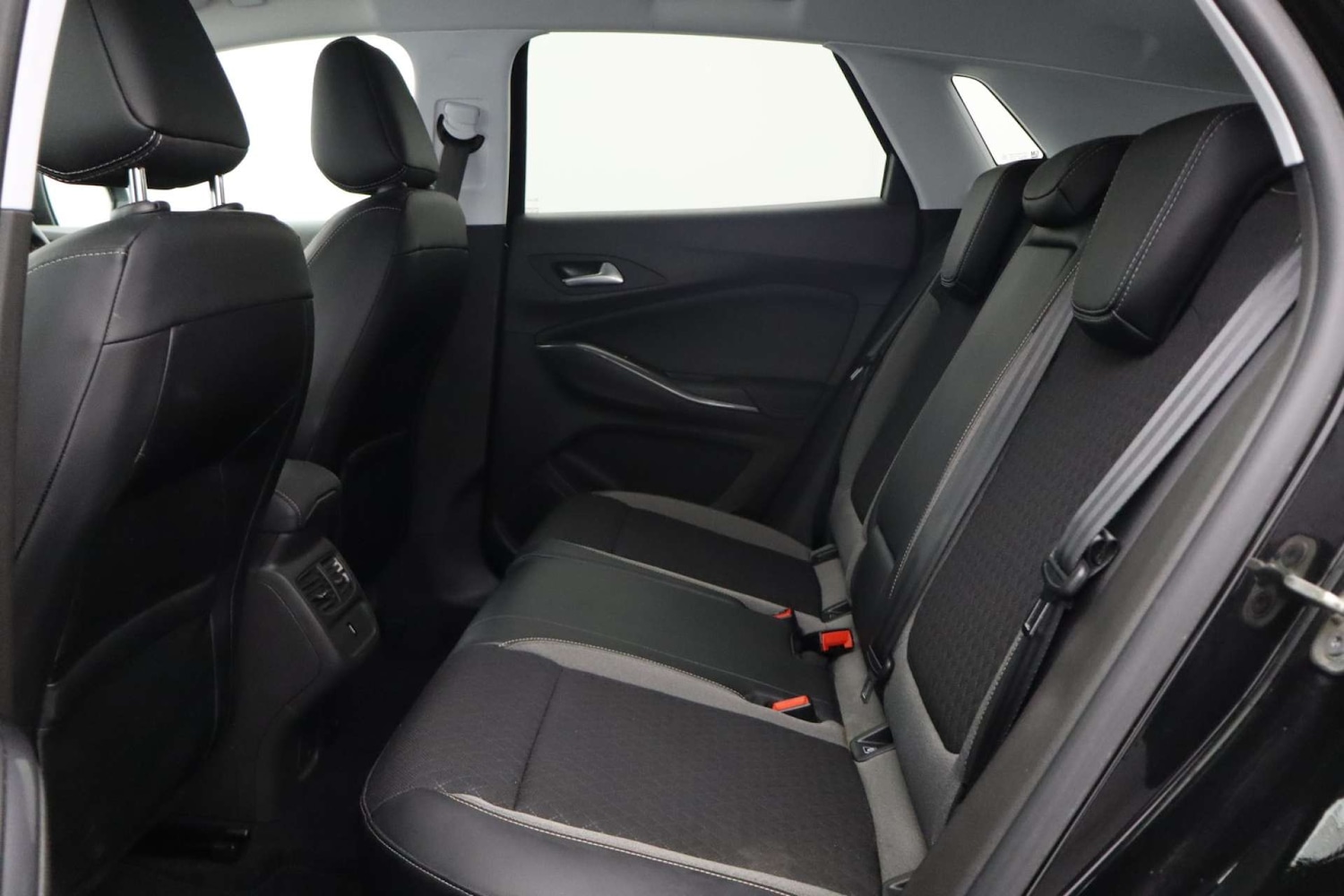 Used Vauxhall Grandland X 2019 for sale - 76235465: Photo 28