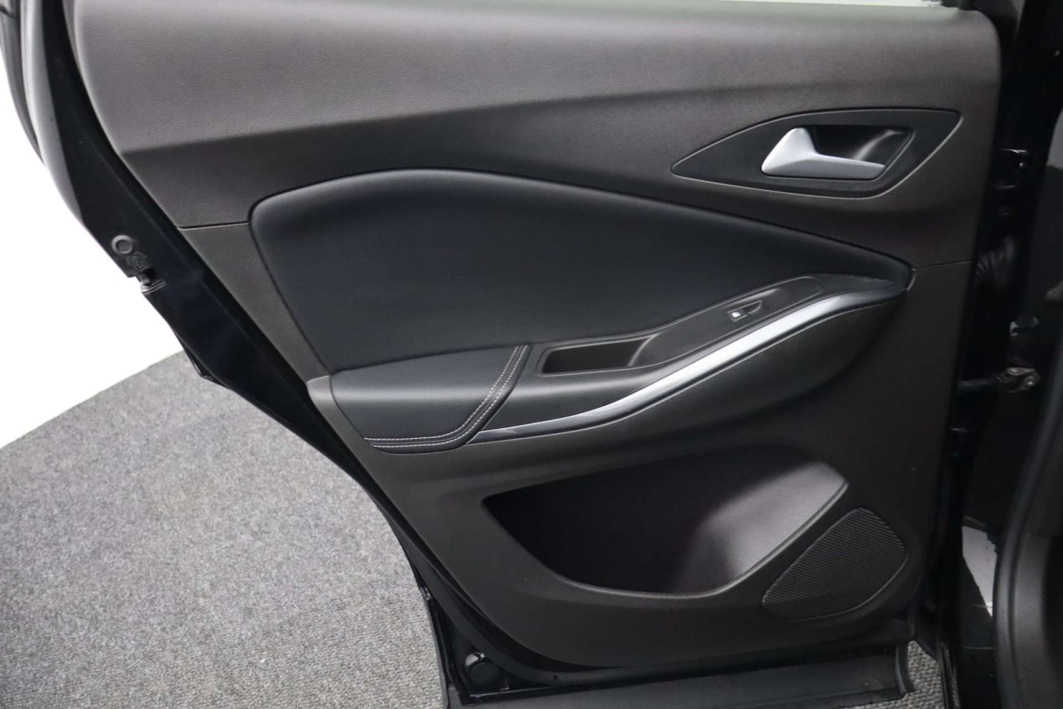 Used Vauxhall Grandland X 2019 for sale - 76235465: Photo 29