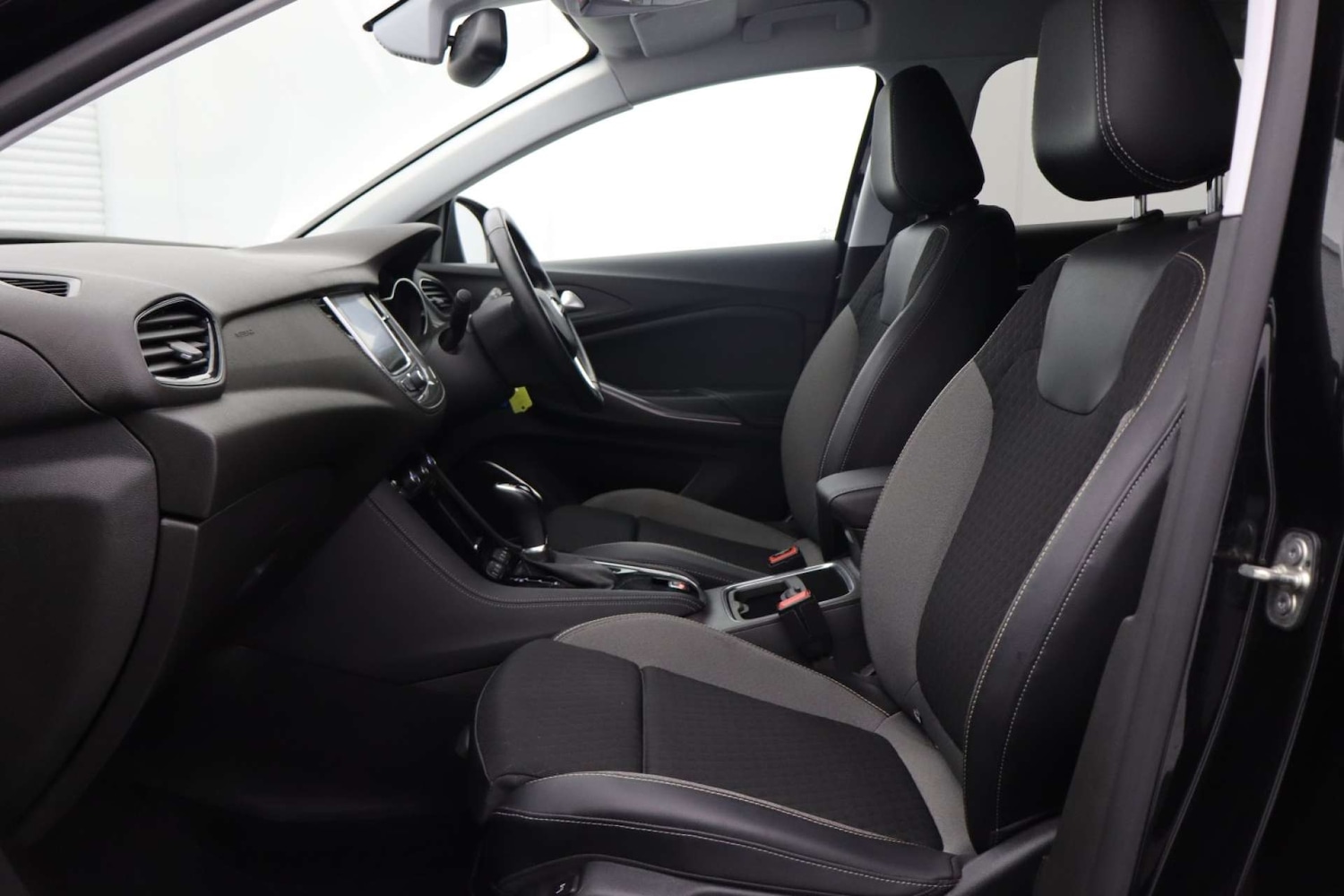 Used Vauxhall Grandland X 2019 for sale - 76235465: Photo 31