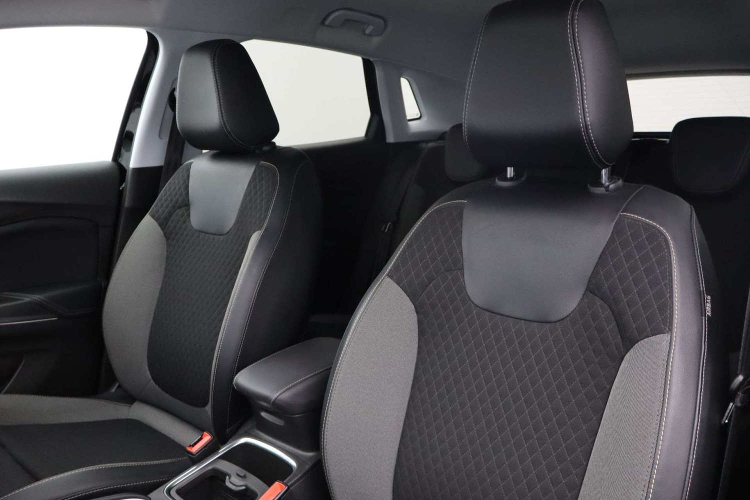 Used Vauxhall Grandland X 2019 for sale - 76235465: Photo 32