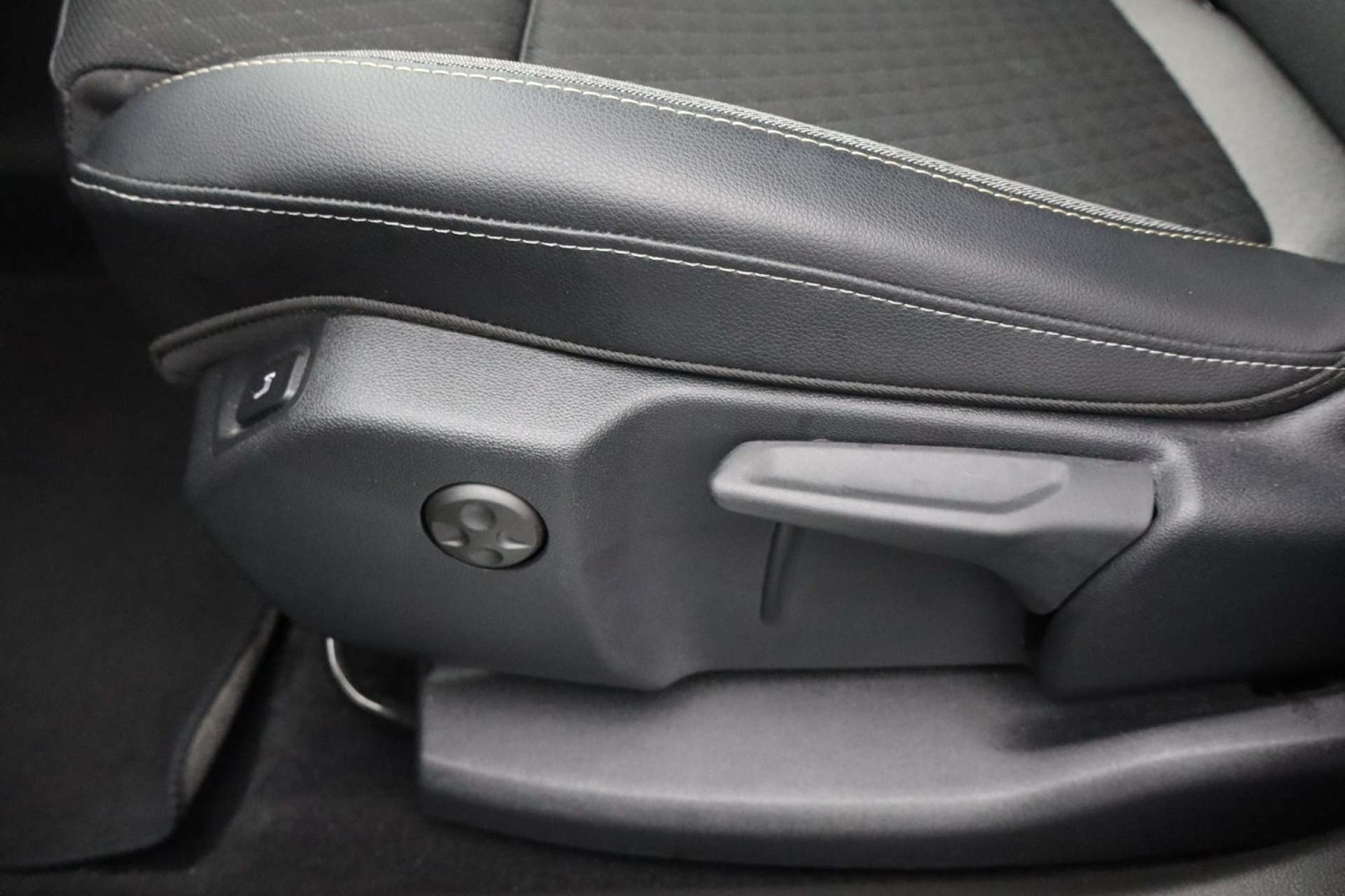 Used Vauxhall Grandland X 2019 for sale - 76235465: Photo 33