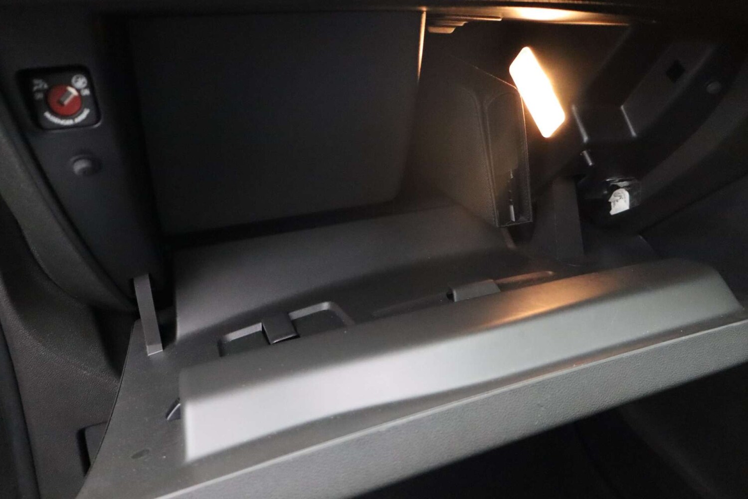 Used Vauxhall Grandland X 2019 for sale - 76235465: Photo 34