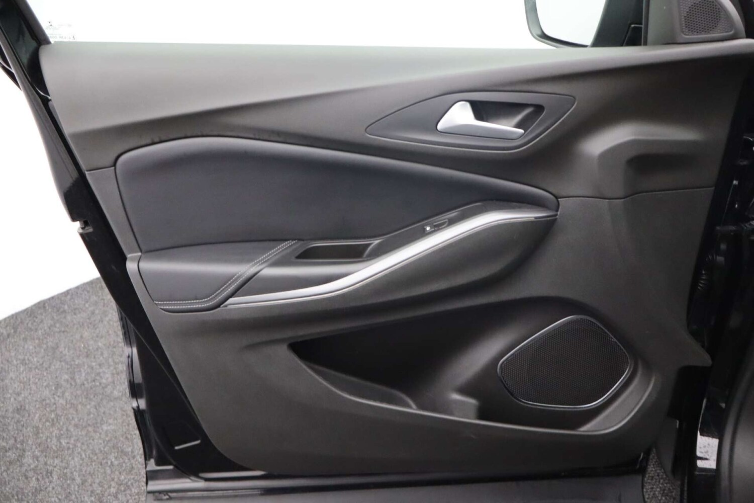 Used Vauxhall Grandland X 2019 for sale - 76235465: Photo 35