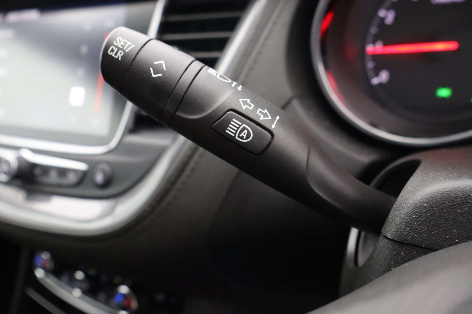 Used Vauxhall Grandland X 2019 for sale - 76235465: Photo 38