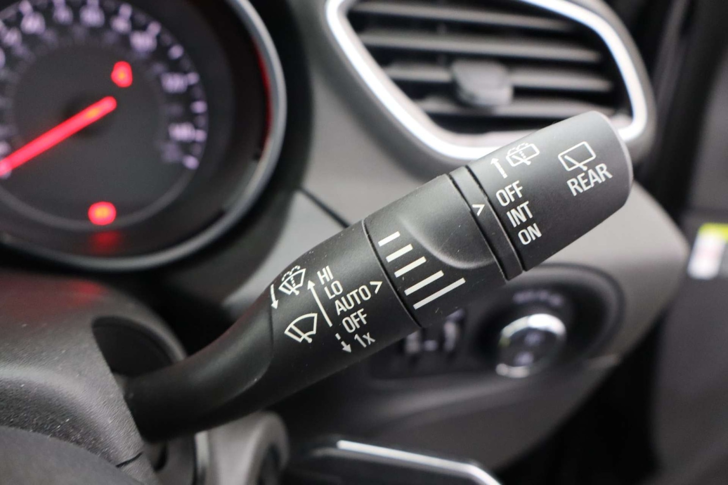 Used Vauxhall Grandland X 2019 for sale - 76235465: Photo 40