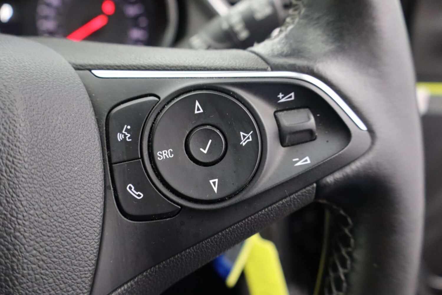 Used Vauxhall Grandland X 2019 for sale - 76235465: Photo 41