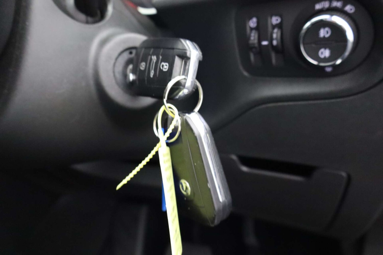 Used Vauxhall Grandland X 2019 for sale - 76235465: Photo 43