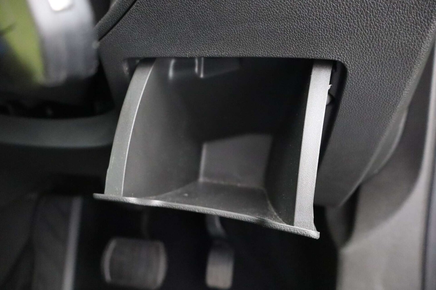 Used Vauxhall Grandland X 2019 for sale - 76235465: Photo 44