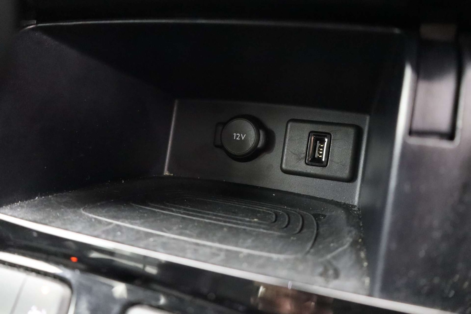 Used Vauxhall Grandland X 2019 for sale - 76235465: Photo 51