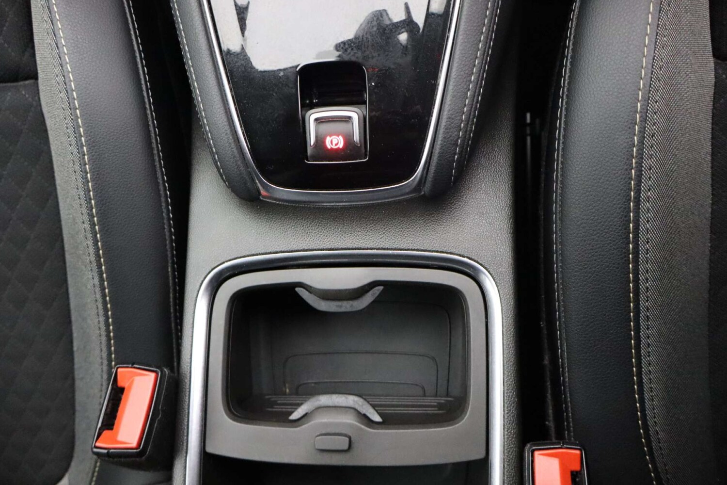 Used Vauxhall Grandland X 2019 for sale - 76235465: Photo 52