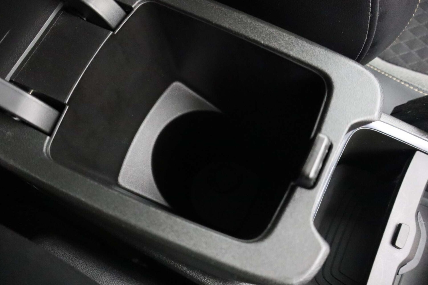 Used Vauxhall Grandland X 2019 for sale - 76235465: Photo 53