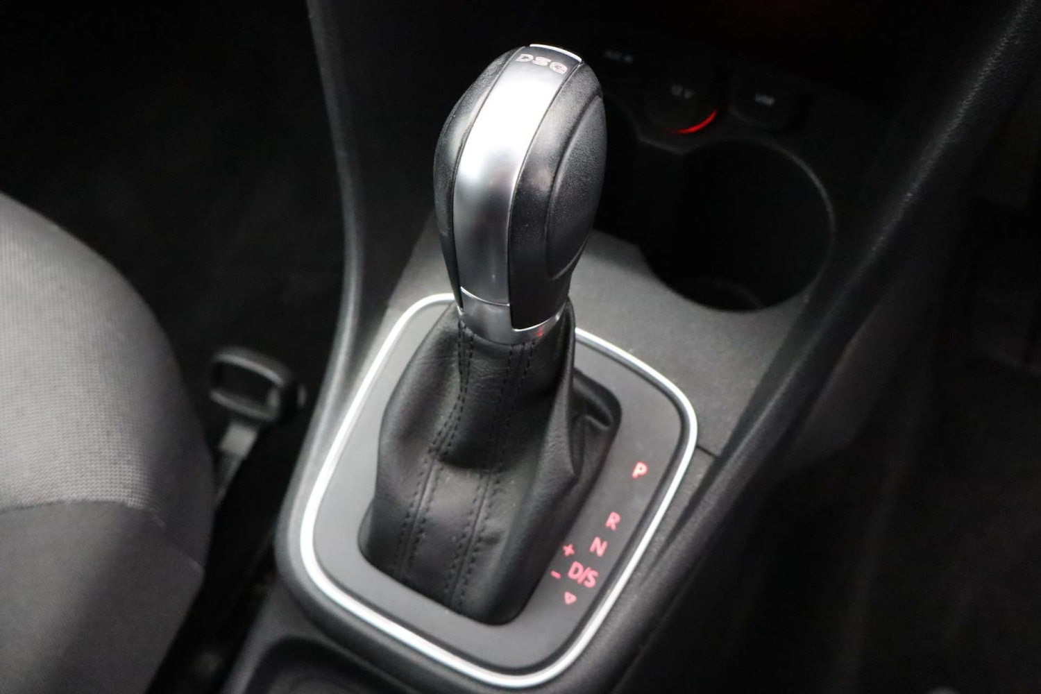 Used Volkswagen Polo 2016 for sale - 77088696: Photo 16