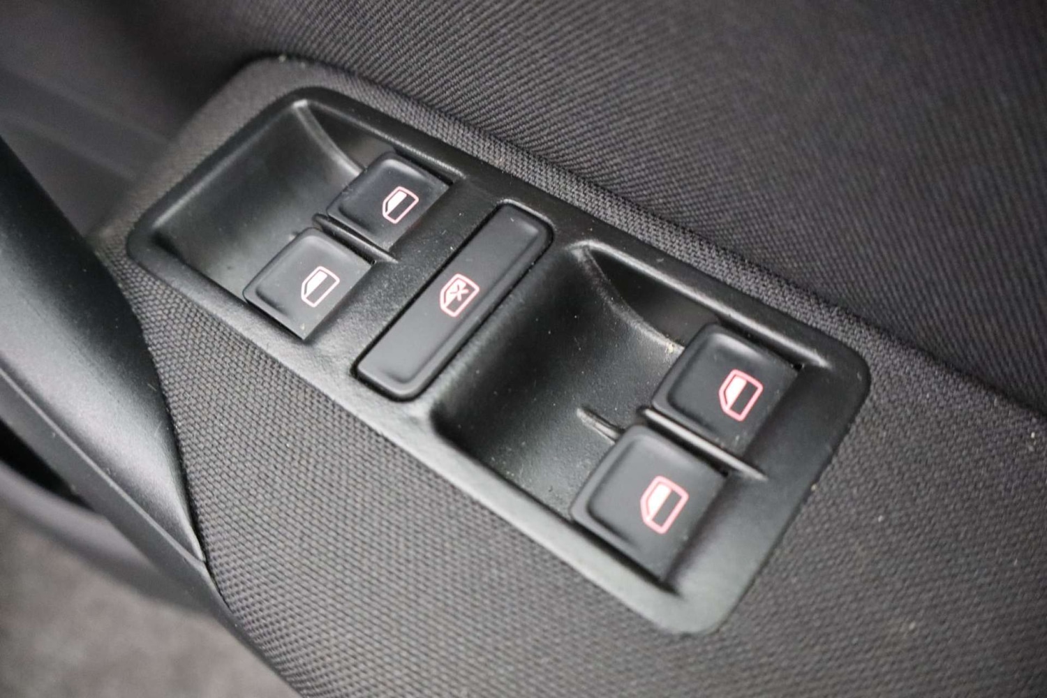 Used Volkswagen Polo 2016 for sale - 77088696: Photo 17