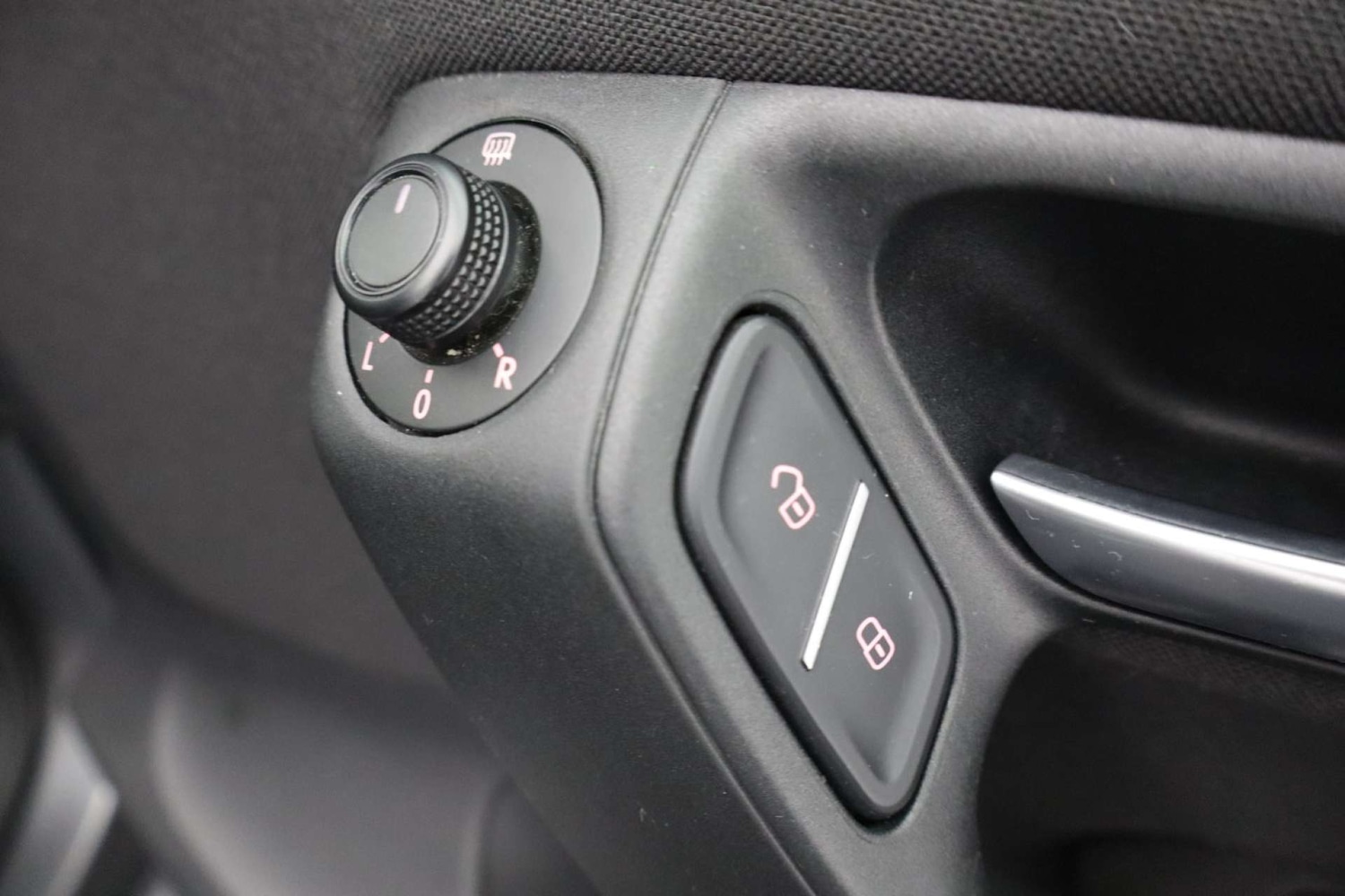 Used Volkswagen Polo 2016 for sale - 77088696: Photo 18