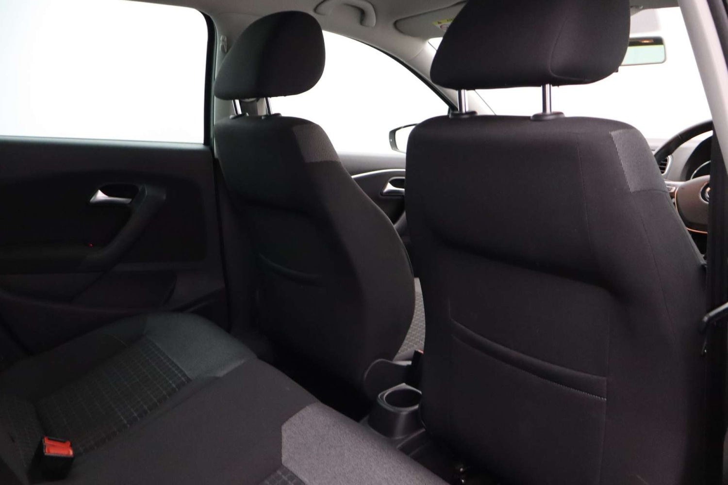 Used Volkswagen Polo 2016 for sale - 77088696: Photo 20