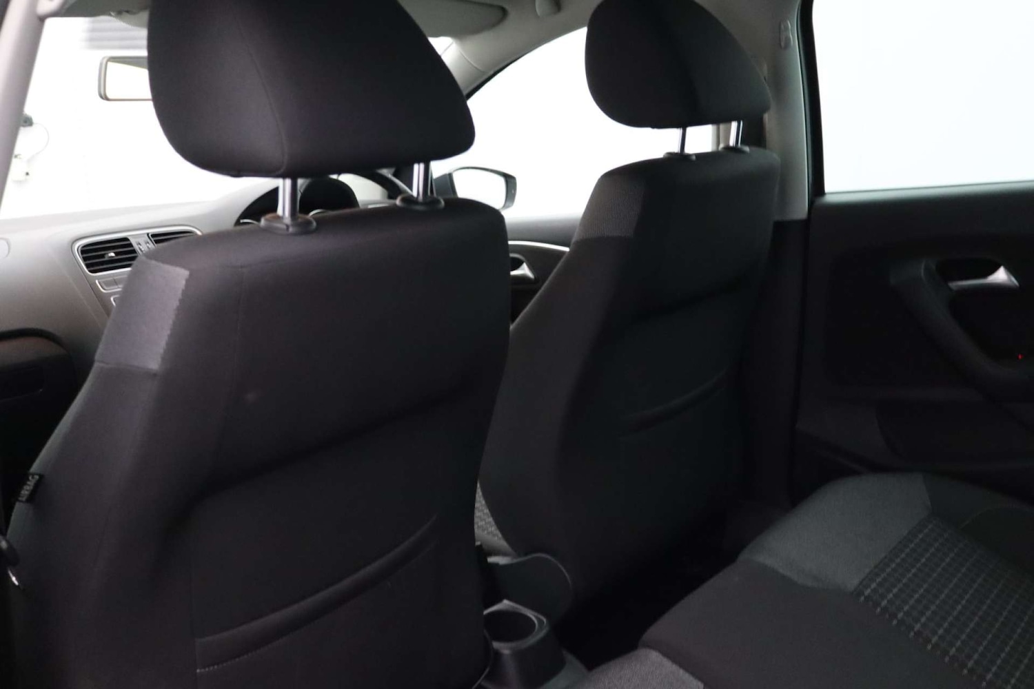 Used Volkswagen Polo 2016 for sale - 77088696: Photo 26