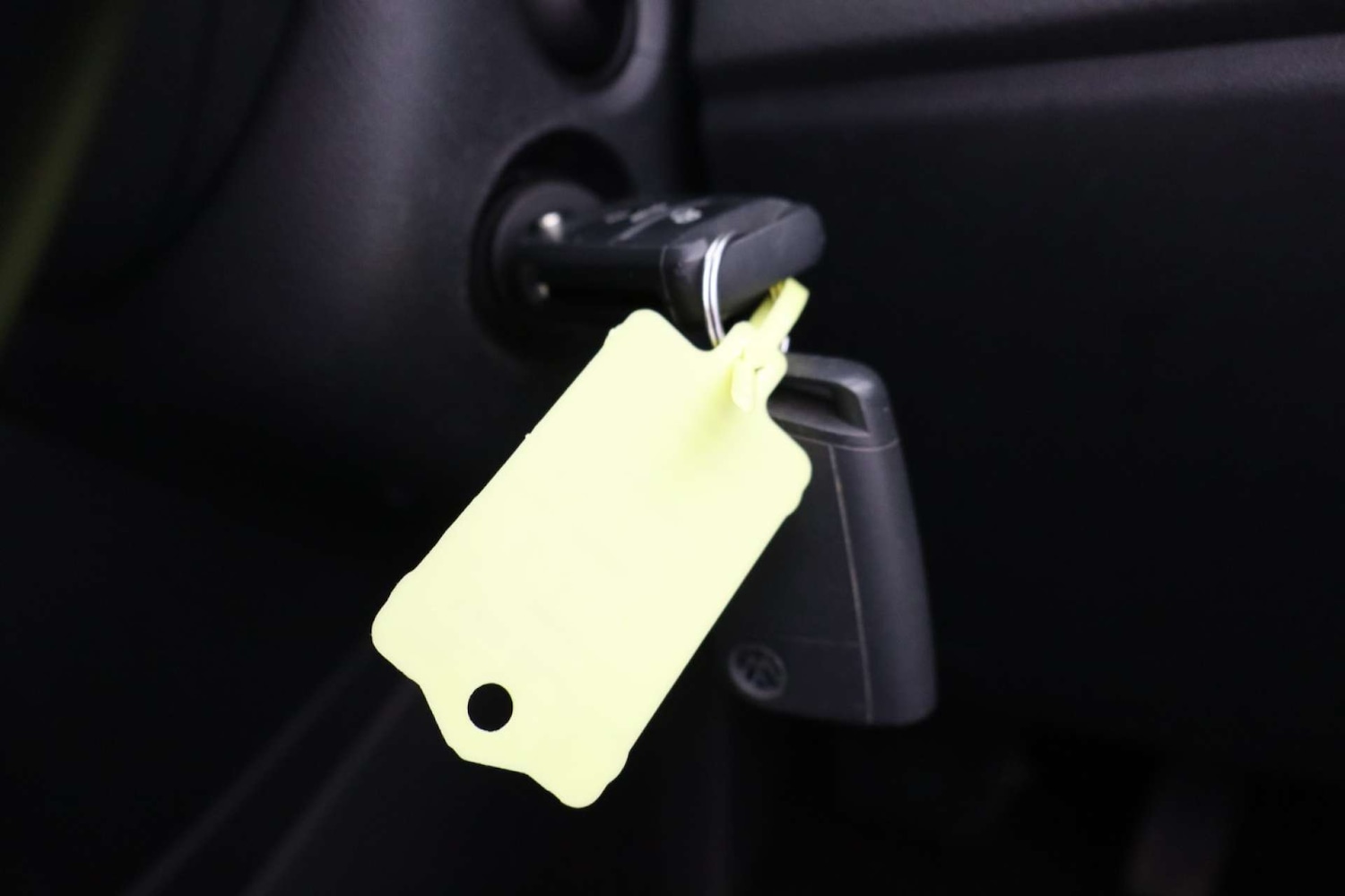 Used Volkswagen Polo 2016 for sale - 77088696: Photo 42