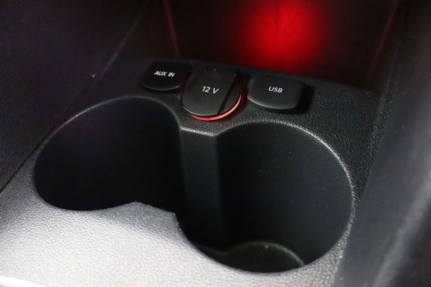 Used Volkswagen Polo 2016 for sale - 77088696: Photo 48