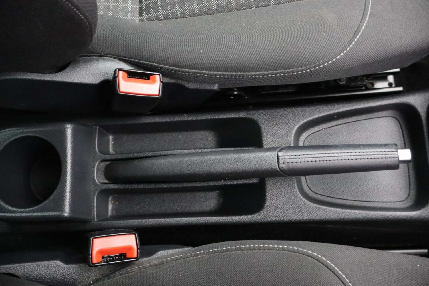 Used Volkswagen Polo 2016 for sale - 77088696: Photo 49