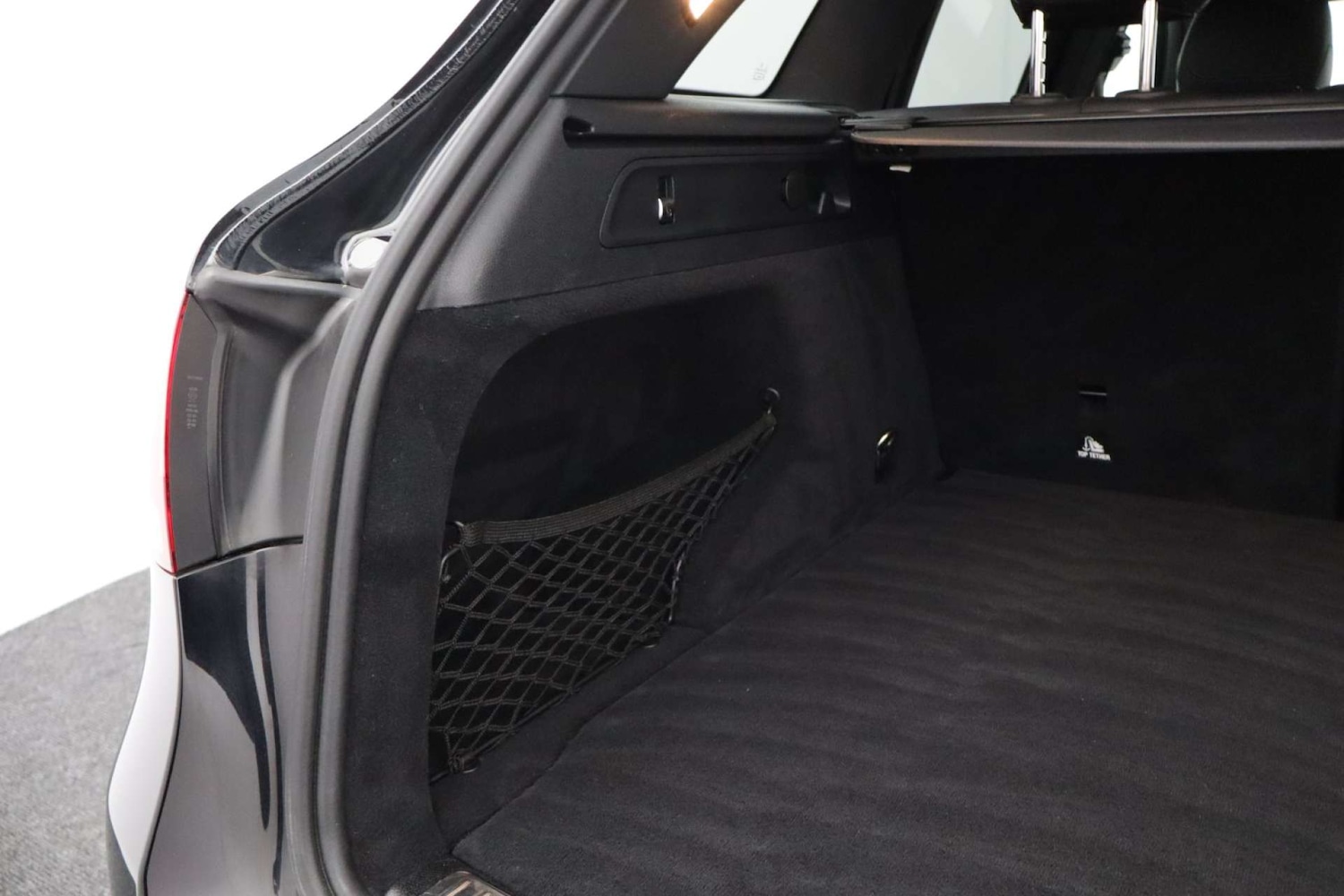 Used Mercedes-Benz GLC 2019 for sale - 76601874: Photo 26