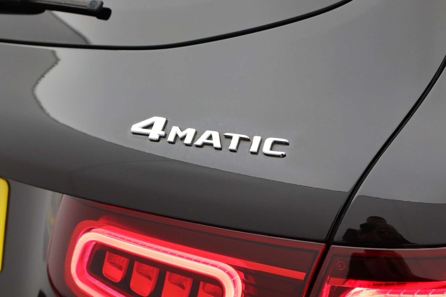 Used Mercedes-Benz GLC 2019 for sale - 76601874: Photo 28