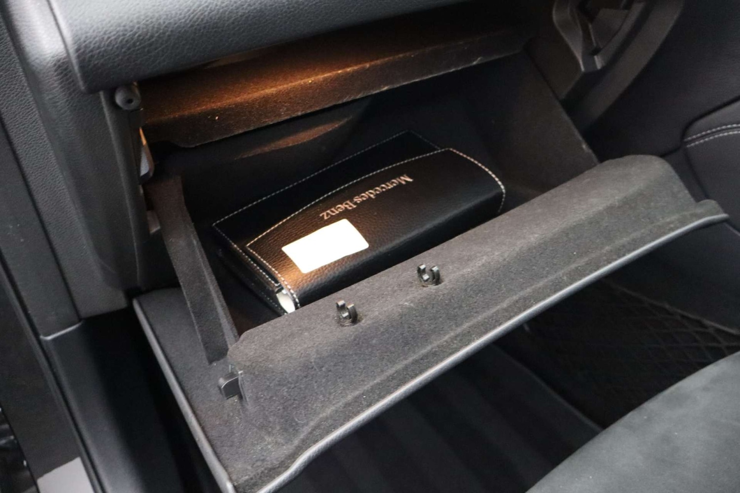 Used Mercedes-Benz GLC 2019 for sale - 76601874: Photo 38