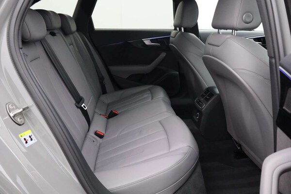 Used Audi A4 2020 for sale - 76182716: Photo 14
