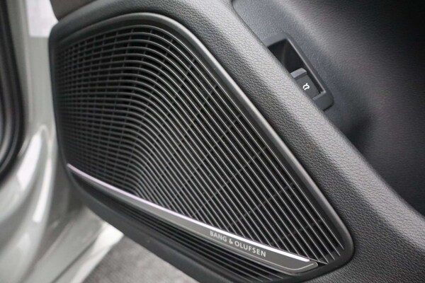 Used Audi A4 2020 for sale - 76182716: Photo 17