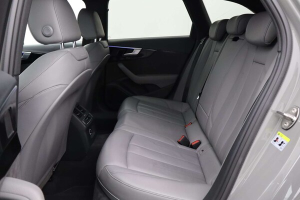 Used Audi A4 2020 for sale - 76182716: Photo 18