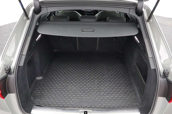 Used Audi A4 2020 for sale - 76182716: Photo 20