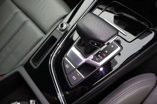 Used Audi A4 2020 for sale - 76182716: Photo 21