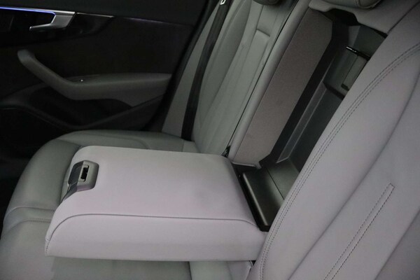 Used Audi A4 2020 for sale - 76182716: Photo 23
